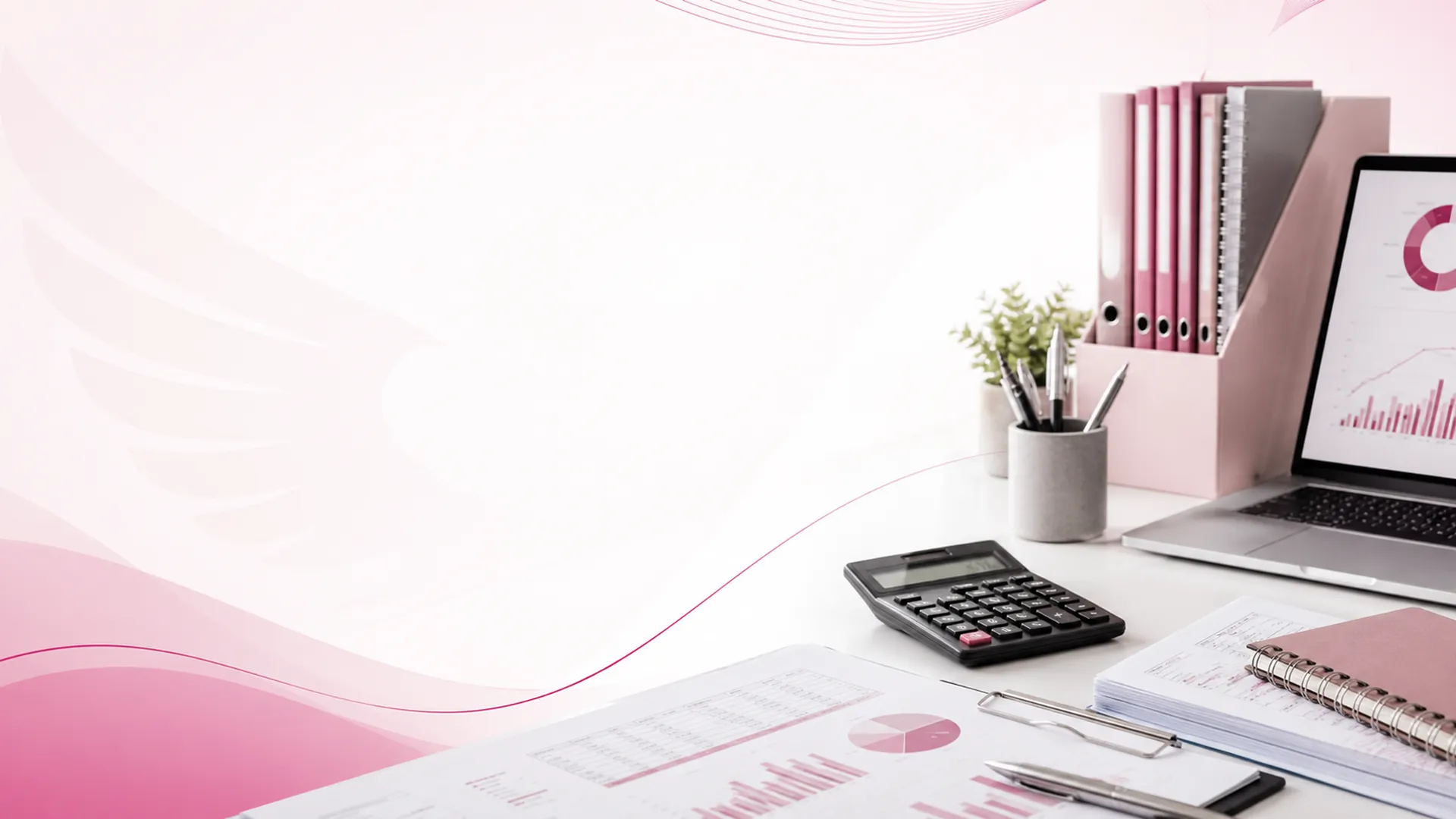 Organização contábil e fiscal de pequena empresa